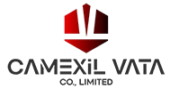 Camexil Vata Co Limited